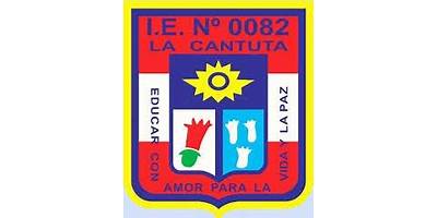 0082 LA CANTUTA