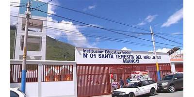 01 SANTA TERESITA DEL NIÑO JESUS