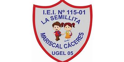 0115 01 LA SEMILLITA