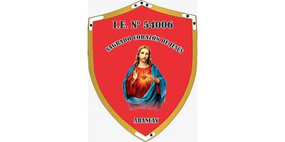 0116 SAGRADO CORAZON DE JESUS