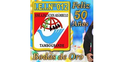 012 JOSE ASUNCION PALACIOS ARAMBULO