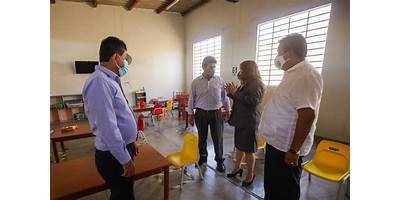 014 SAN PEDRO APOSTOL