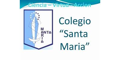 0158 SANTA MARIA