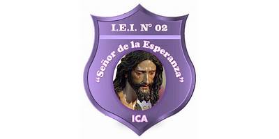 02 SEÑOR DE LA ESPERANZA