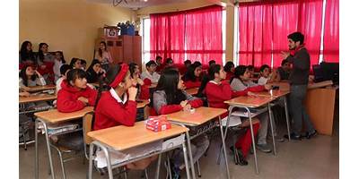 022 ANDRES BELLO