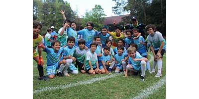 023 MARIA MONTESSORI