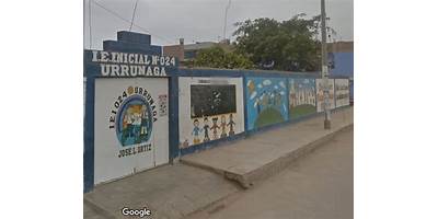 024 LA INMACULADA