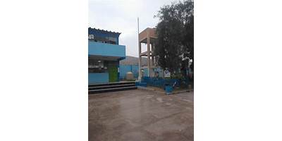 0327 ALMIRANTE GRAU
