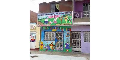 0351 SAN MARTIN DE PORRES