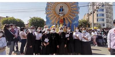 055 DIVINO NIÑO DEL MILAGRO