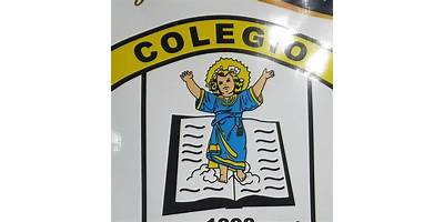 056 DIVINO NIÑO JESUS