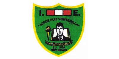 0660 JORGE RUIZ VEINTEMILLA
