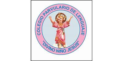 071 DIVINO NIÑO JESUS