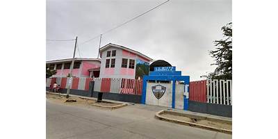 075 SANTA ROSA
