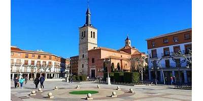 0774 SEGUNDO PEREZ TORREJON