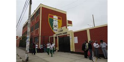 10051 SAN MARTIN DE THOURS