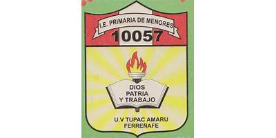 10057 JOSE MERCEDES ESTEVES CHICOMA