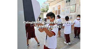10096 CALIXTO SIADEN FARCE