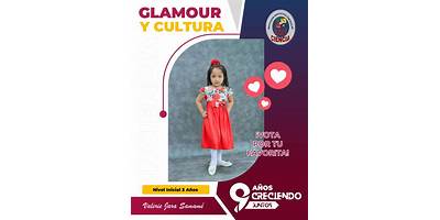 10131 ANTOLIN FLORES SAMAME
