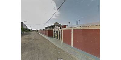 10133 SANTA ROSA DE LIMA
