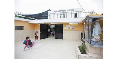 10150 SANTOS CARDENAS VALLADARES