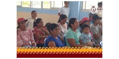 10195 MARTHA ISABEL SEVERINO GARCIA
