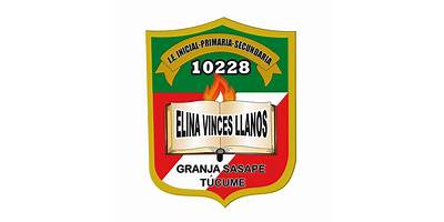 10228 ELINA VINCES LLANOS