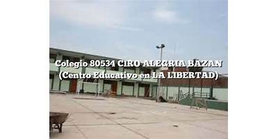 103 ADA ALEGRIA DE BAZAN