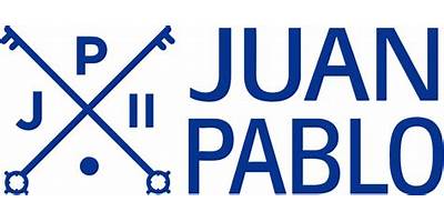 103 JUAN PABLO II