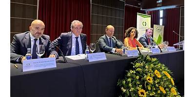 1036 MARIA ENGRACIA PEREZ ALENCASTRE