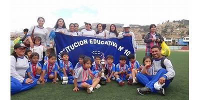 104 APLICACION