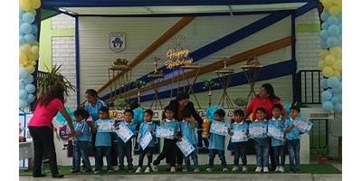 104 MI PEQUEÑO GRAN MUNDO