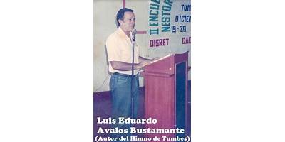 106 EDUARDO AVALOS BUSTAMANTE
