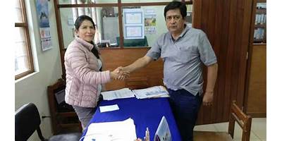Imagen de la galería