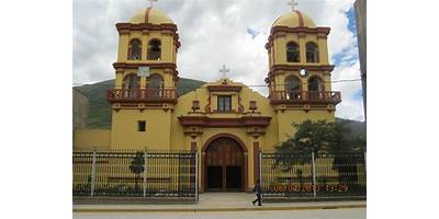1081 JESUS DE NAZARET