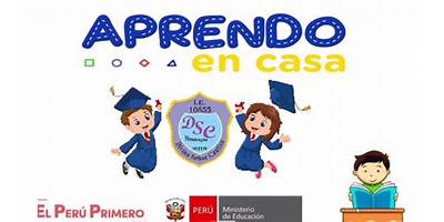 10855 DIVINO SEÑOR CAUTIVO