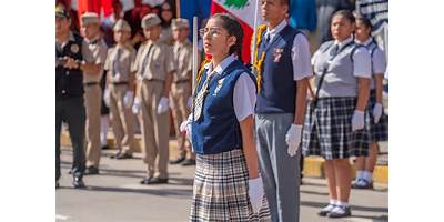 1090 SEÑOR DE HUANCA