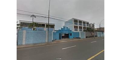 10987 ROQUE SAENZ PEÑA
