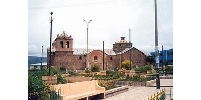 1109 CHECTACOLLO