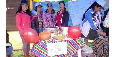1110 LOS NIÑOS DE BELEN