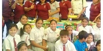 11142 SAN JUAN DE LA VIÑA