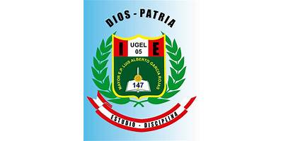 11156 LUIS ALBERTO GARCIA ROJAS