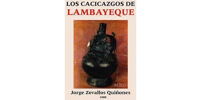11179 JORGE ZEVALLOS QUIÑONES