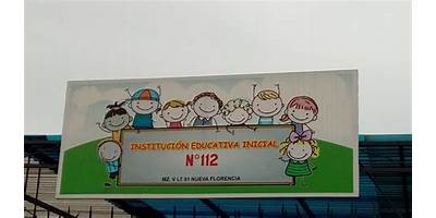 112