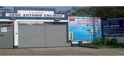1137 JOSE ANTONIO ENCINAS