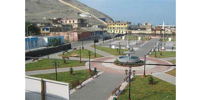 114 AURORA DIAZ DE SALAVERRY
