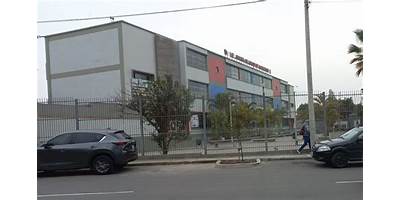 115-18 JUANA ALARCO DE DAMMERT