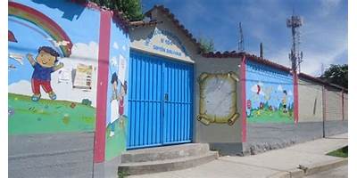 115-3 ANGELITOS DE CASABLANCA