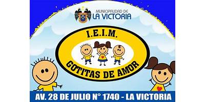 115 31 GOTITAS DE AMOR