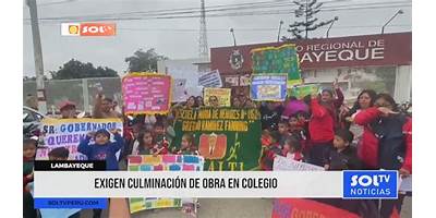 11524 GREGORIO RAMIREZ FANING
